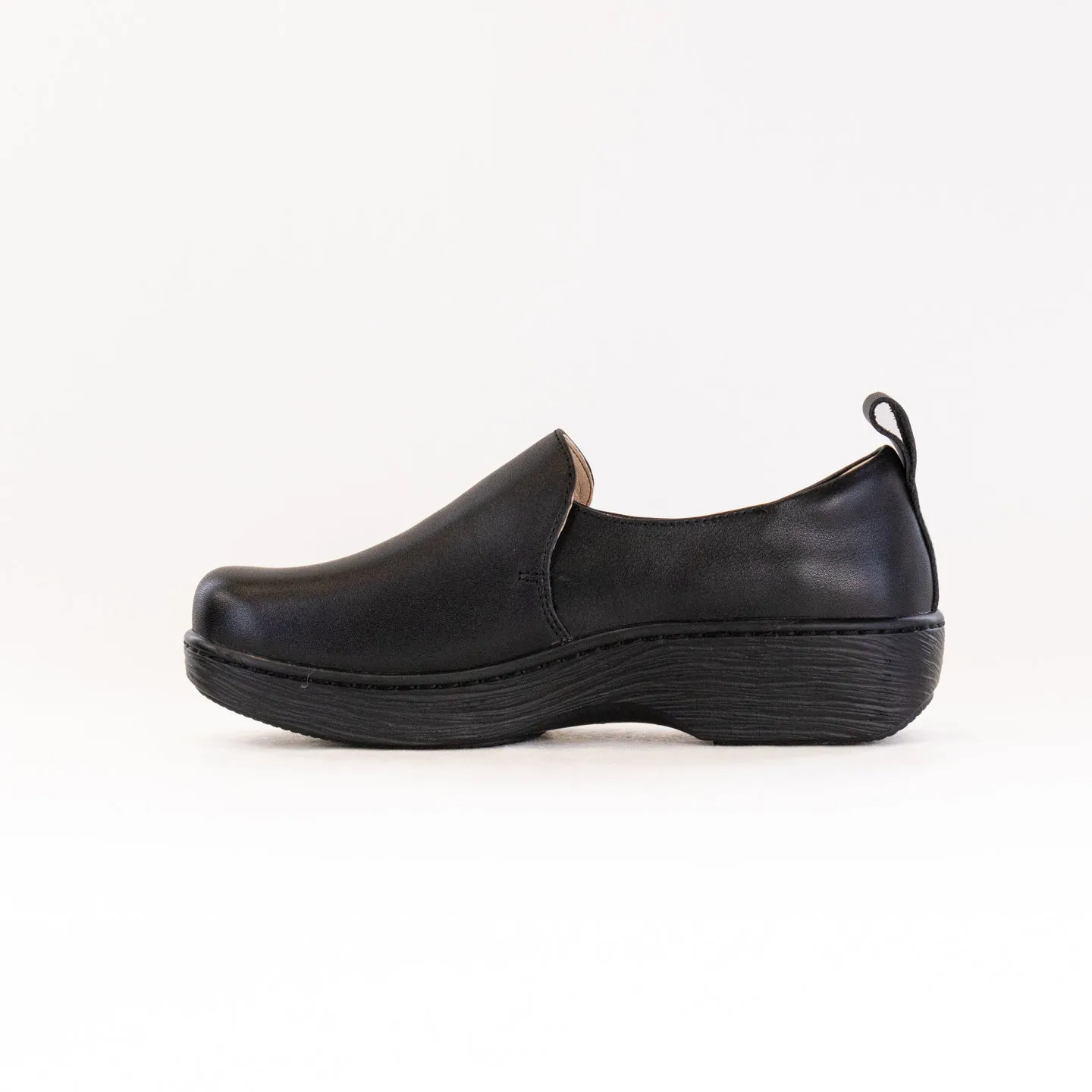 Alegria Orygin (Women's) - Black