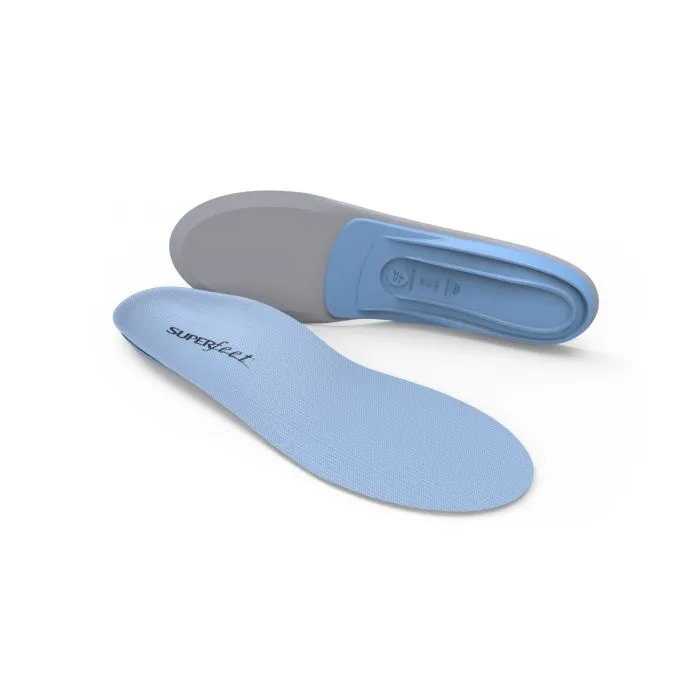 All-Purpose Support Medium Arch Insole