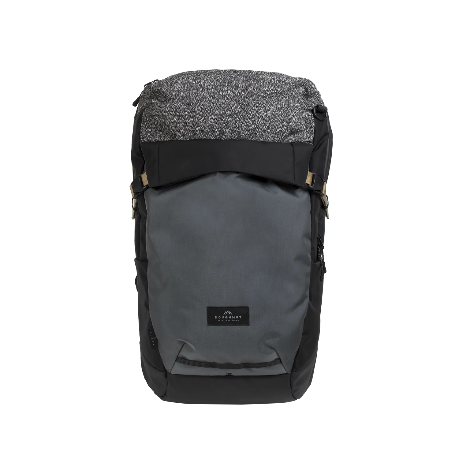 Astir Large Shield Series Backpack