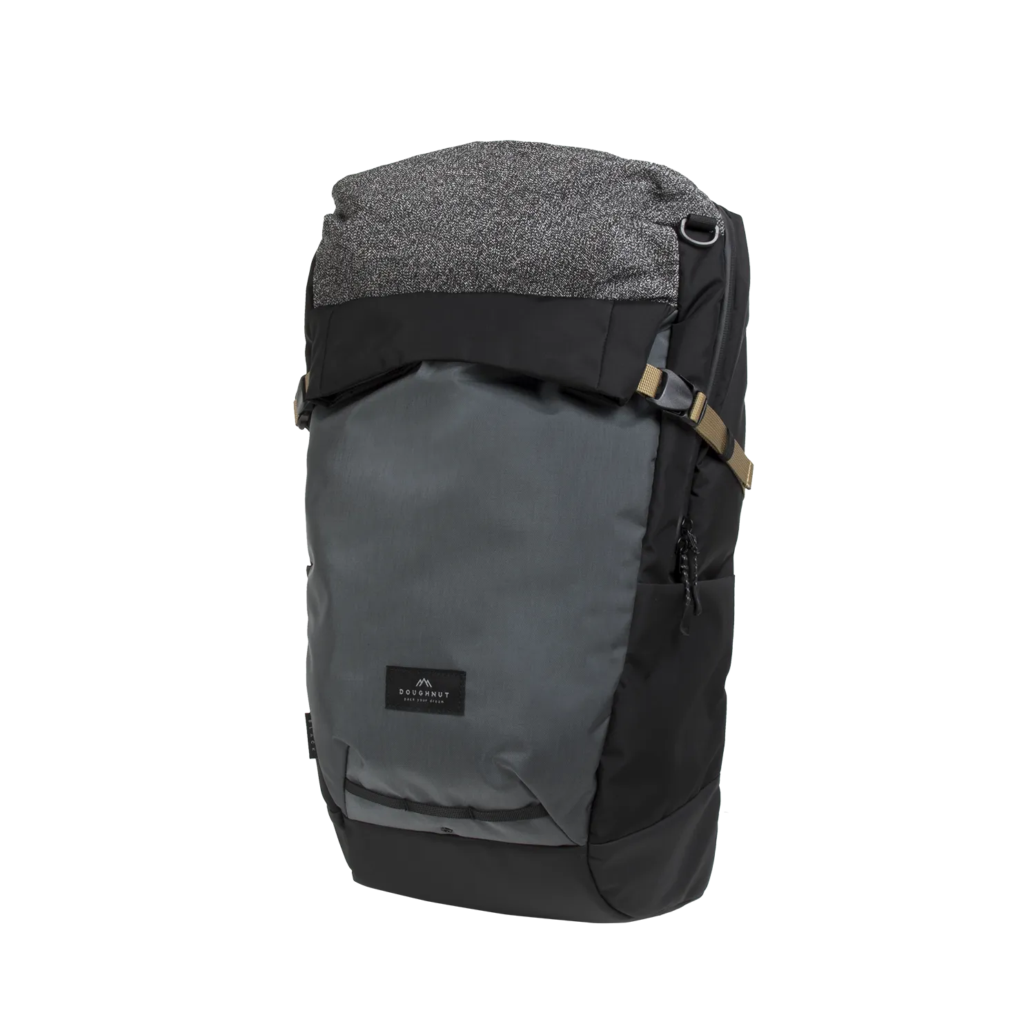 Astir Large Shield Series Backpack