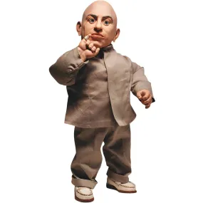 Austin Powers - 18-inch Mini-Me Action Figure - McFarlane Toys - Series 1 (1999)