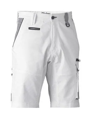 Bisley Painter'S Contrast Cargo Short (BSHC1422)