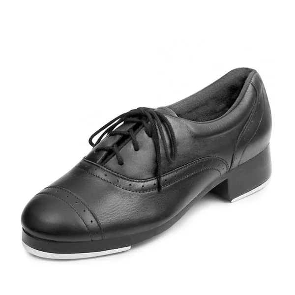 Bloch S0313L Jason Samuel Smith Ladies Tap Shoe