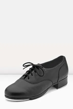 Bloch S0361L Ladies Respect Oxford Tap Shoes