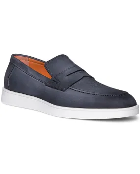 Bodywork Loafer in Gray