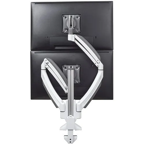 Chief Kontour K1C Dynamic Column Mount, 2 Monitors - K1C220