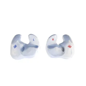 Custom Eartips for MX PRO Series and M6 PRO In Ear Monitors