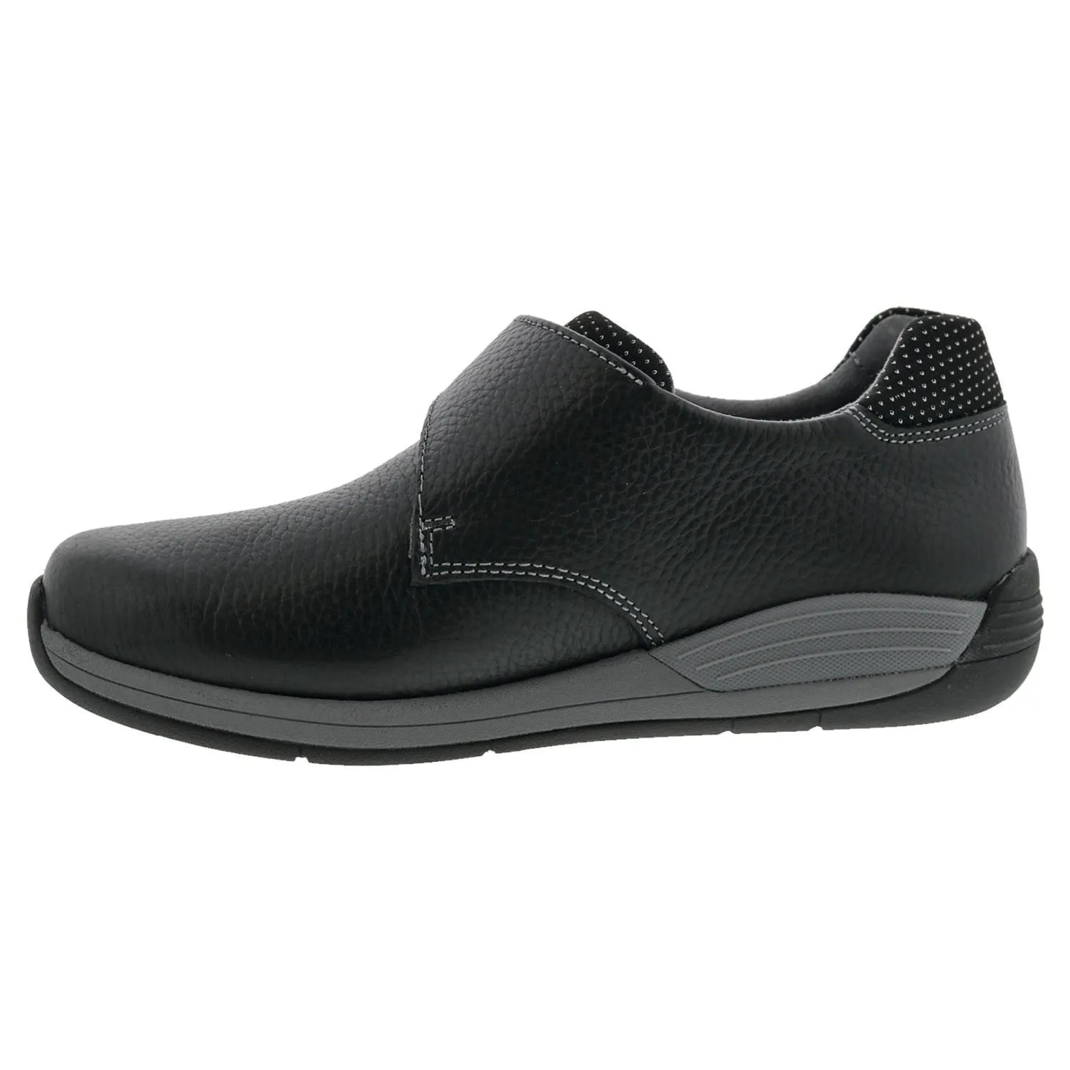 Drew Women's Tempo Shoes