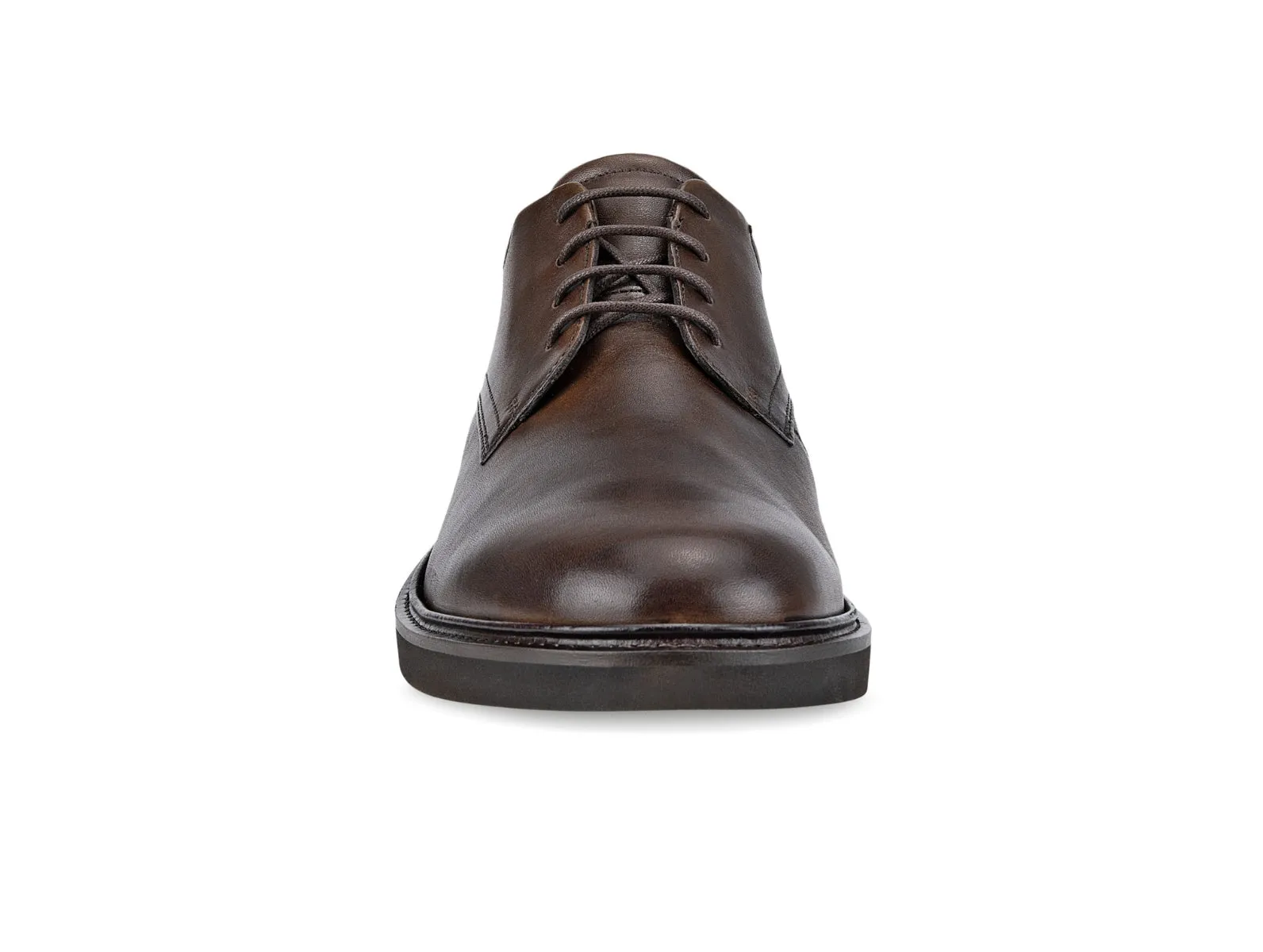 Ecco Metropole London 525604 01482 - Brown