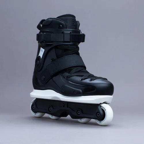 FR - UFR STREET - Complete Skates