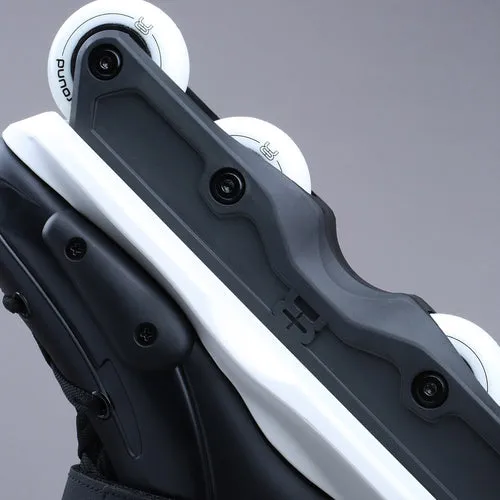 FR - UFR STREET - Complete Skates