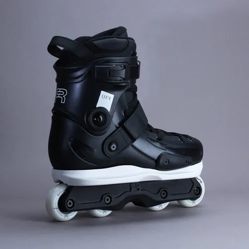 FR - UFR STREET - Complete Skates