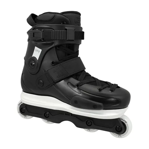 FR - UFR STREET - Complete Skates