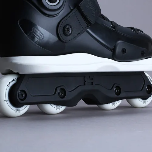 FR - UFR STREET - Complete Skates