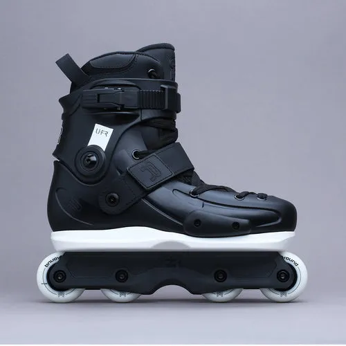 FR - UFR STREET - Complete Skates