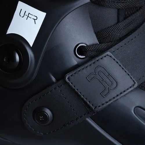 FR - UFR STREET - Complete Skates