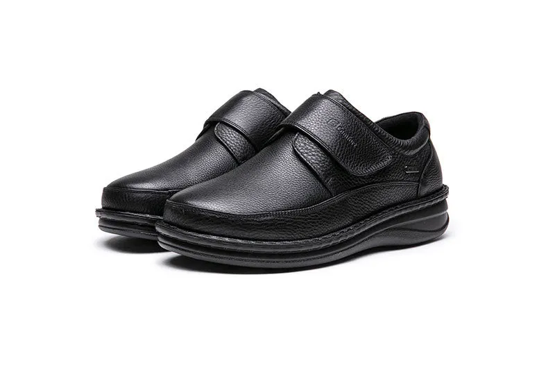 G Comfort P-3708S Black