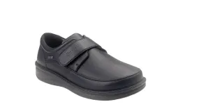 G Comfort P-3708S Black