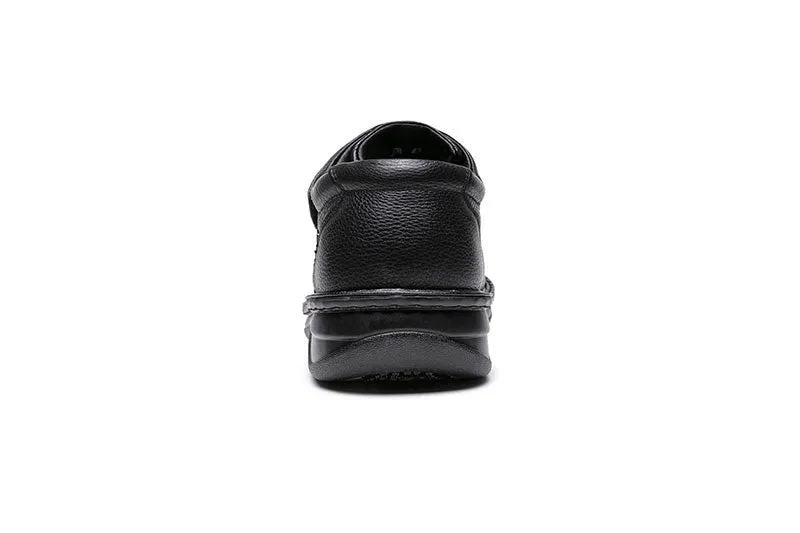 G Comfort P-3708S Black