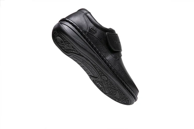 G Comfort P-3708S Black