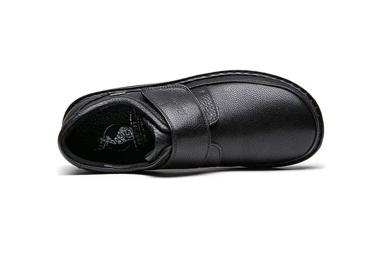 G Comfort P-3708S Black