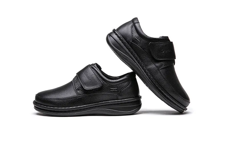 G Comfort P-3708S Black