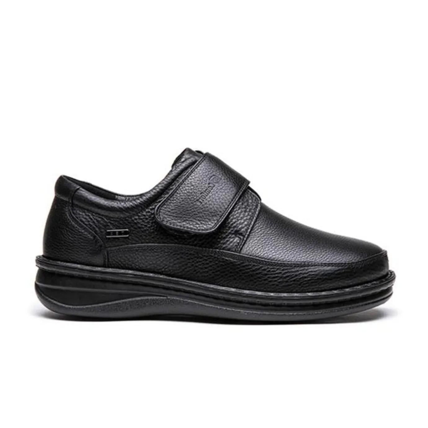 G Comfort P-3708S Black