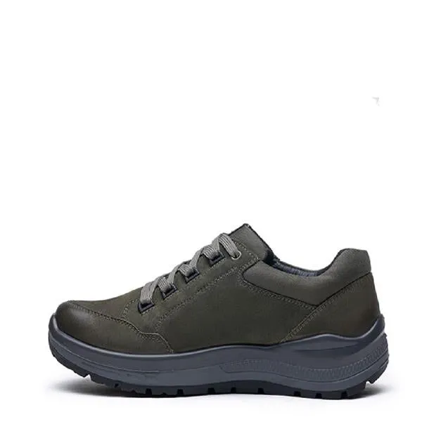 G Comfort R-5583  Olive