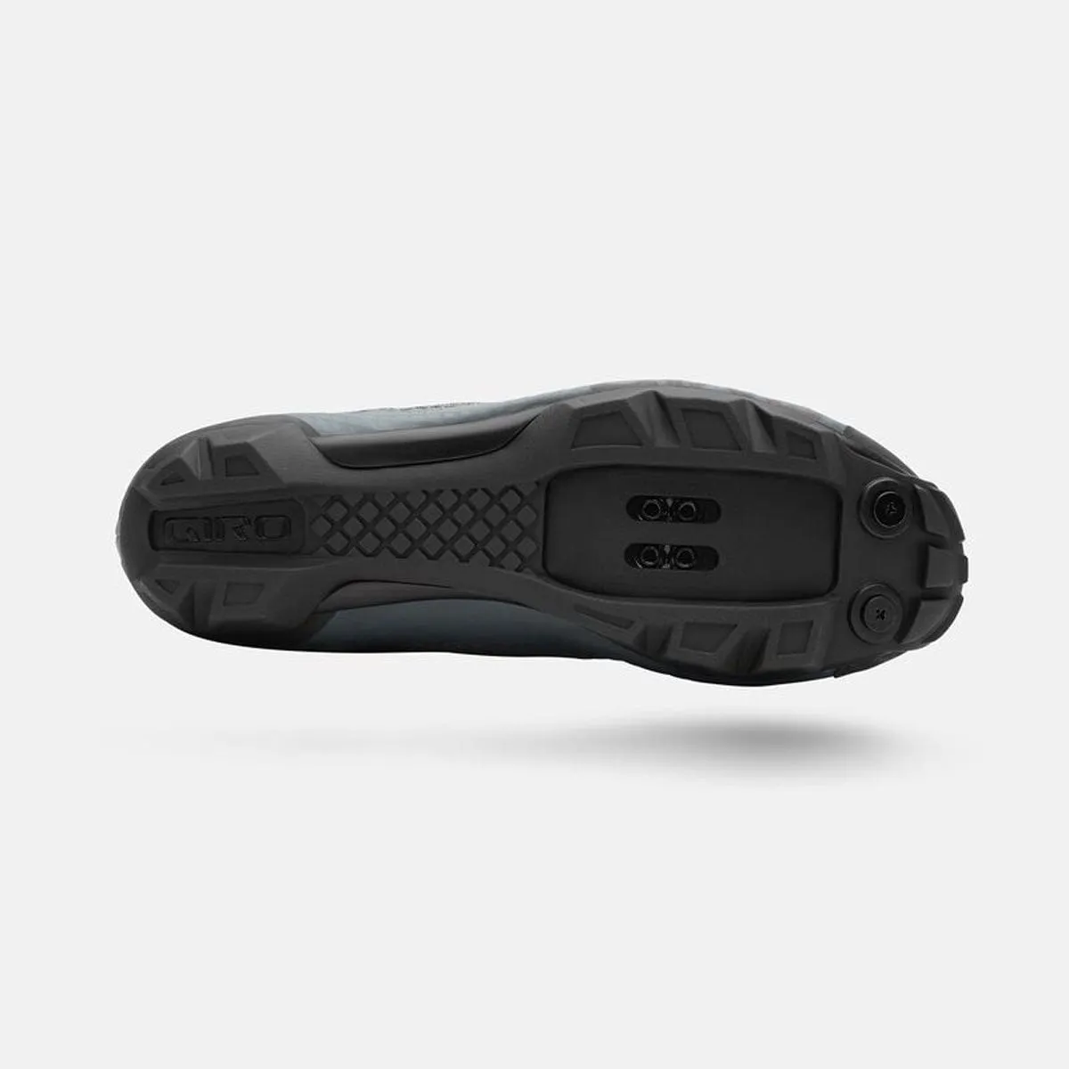 Giro Ranger Cycling Shoe - Men's