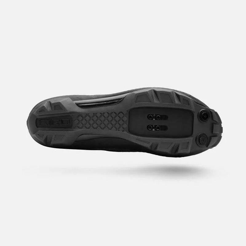 Giro Ranger Cycling Shoe - Men's