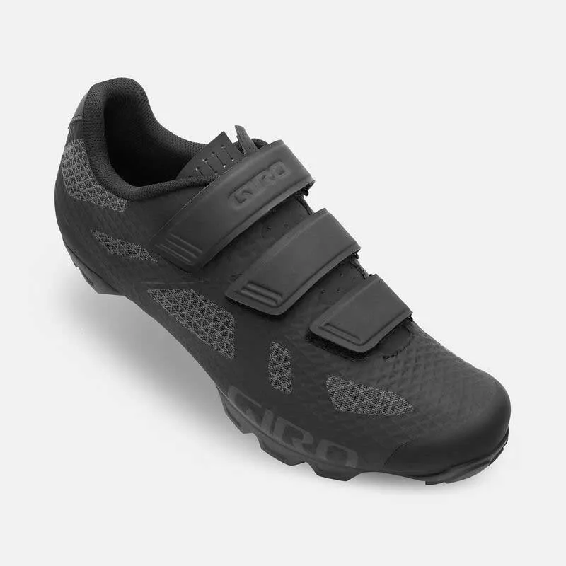 Giro Ranger Cycling Shoe - Men's