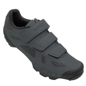 Giro Ranger Mtb Cycling Shoes 2021: Portaro Grey 41