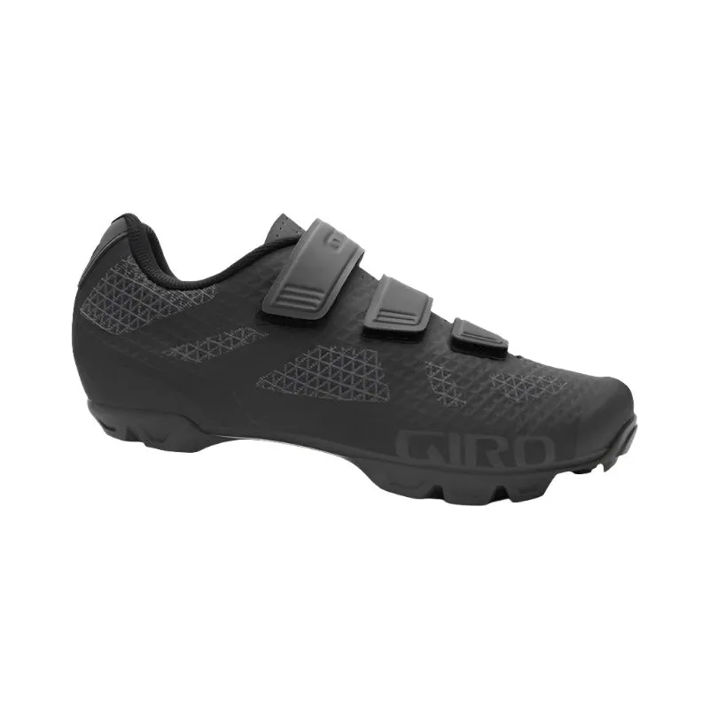 GIRO Ranger MTB Shoes