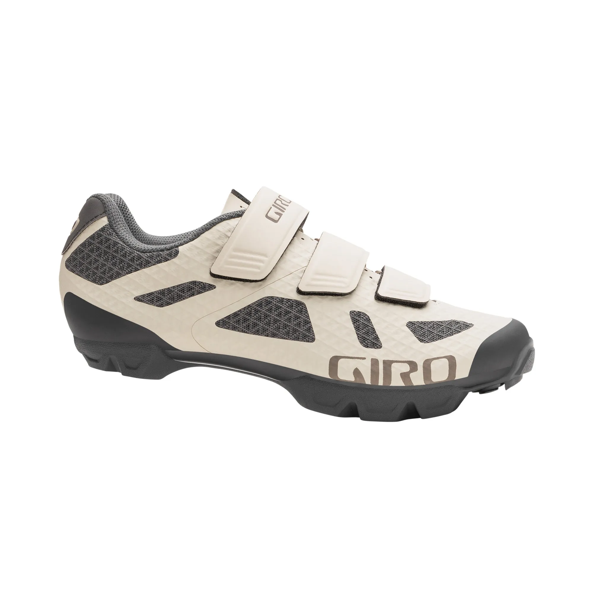 Giro Ranger W Women Adult Cycling Shoe