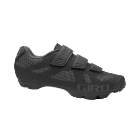 Giro Ranger Women's Shoe - OpenBox