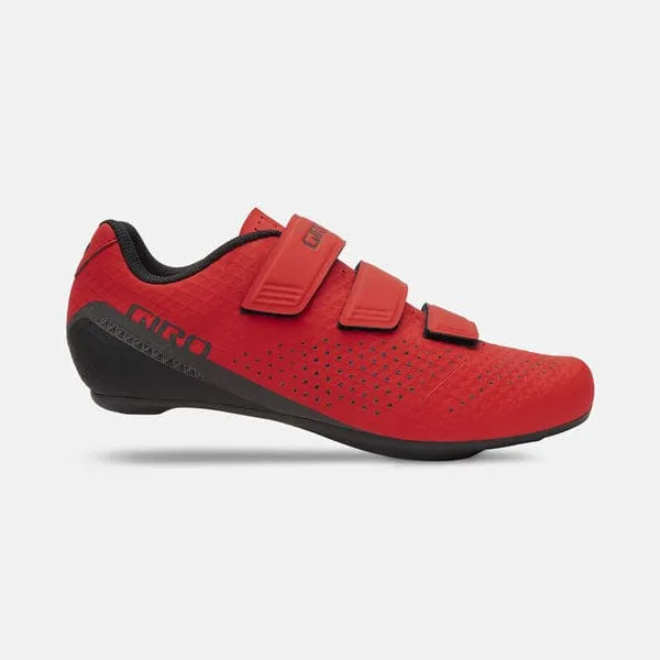 Giro Stylus Road Shoes