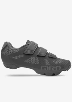 Giro Women's Ranger Mountain Bike Shoes