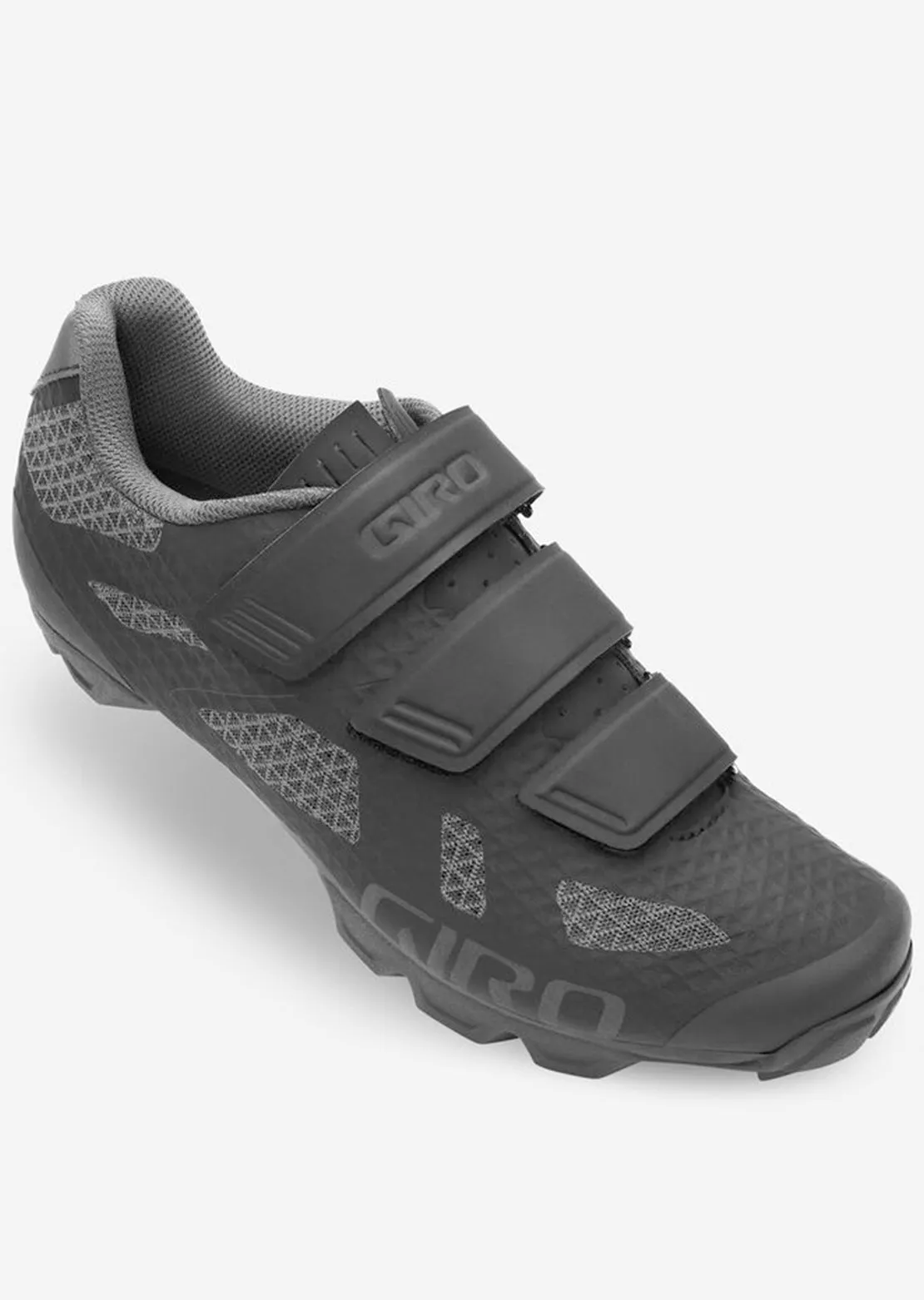 Giro Women's Ranger Mountain Bike Shoes