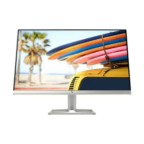 HP Monitor M24fwa FHD