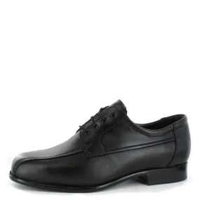 ILMARI Men's Pomar  Derby shoe