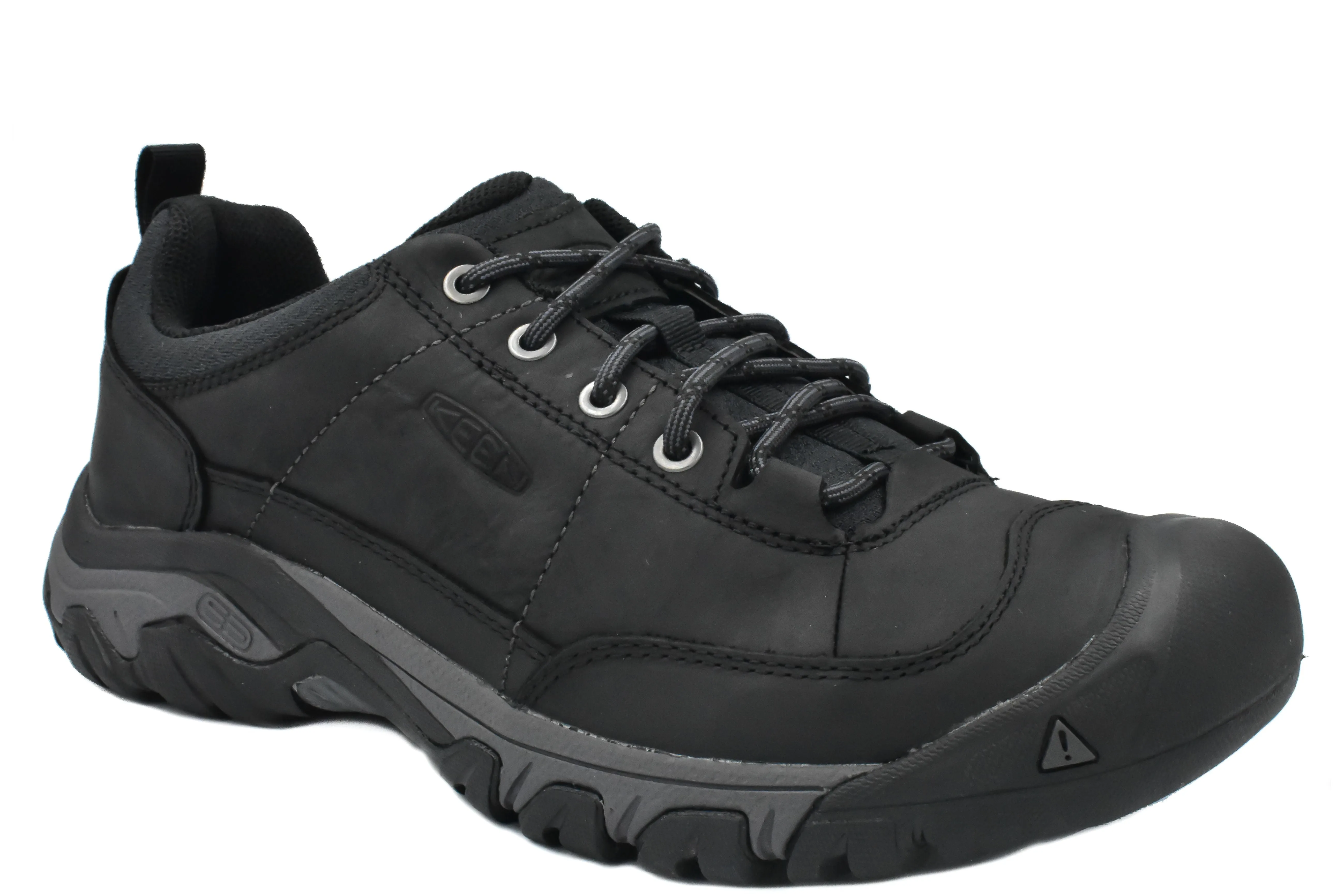 KEEN - TARGHEE III OXFORD