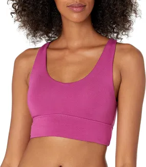 Mae Women's Modal Everyday Bralette