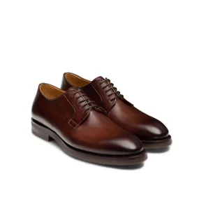 Magnanni | Lanai Plain Toe Derby