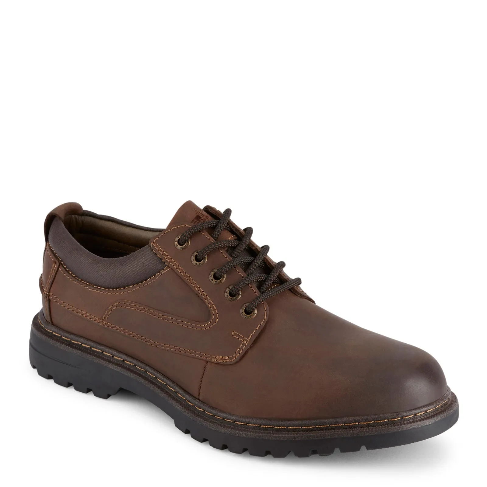 Men's Dockers, Warden Rugged Oxford