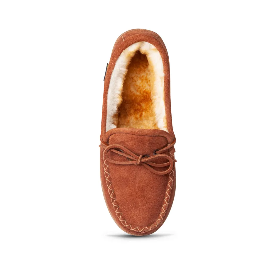 Men's Loafer