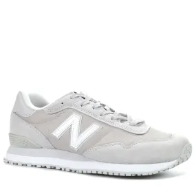 New Balance MID515SR Mens Grey