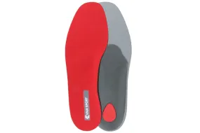 Pedag Viva Sport Insole