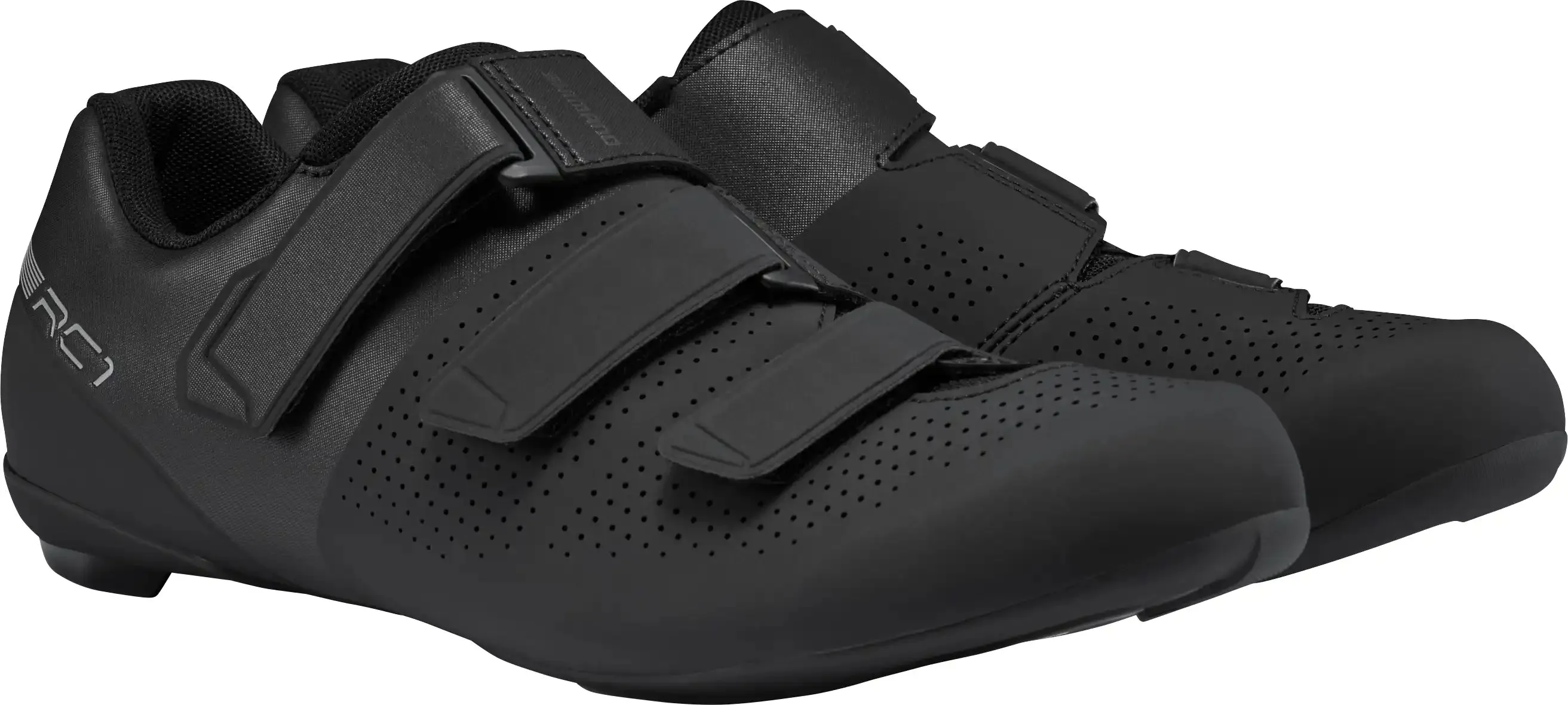 Shimano RC102 Mens Road Shoes