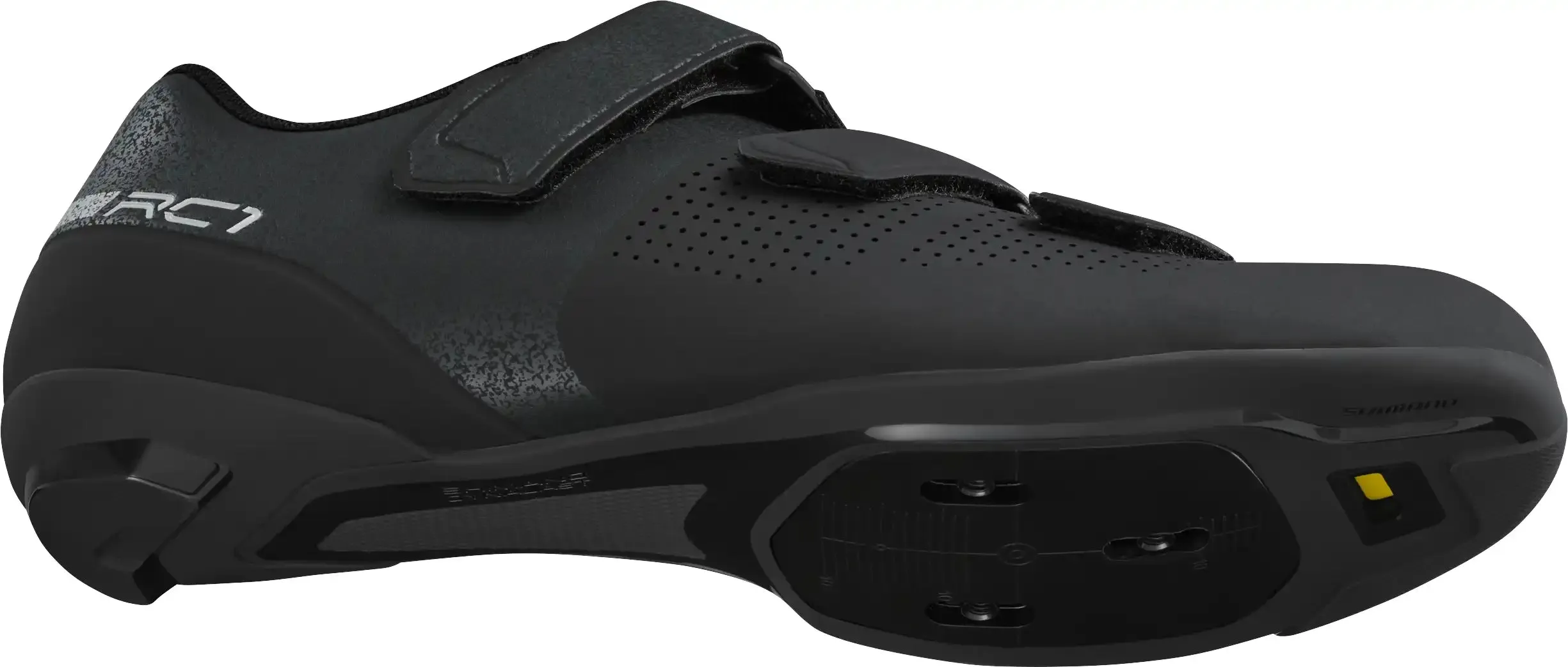 Shimano RC102 Womens Road Shoes