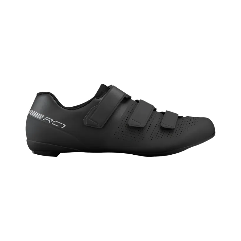 Shimano SH-RC102 Cycling Shoes